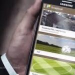 Messi Galaxy Note 3