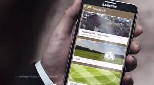 Daily Video – Messi Galaxy