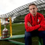 Setanta Sports Cup