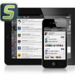 SportStream
