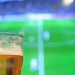 Alcohol and Sport 2014