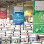 BTYSTE 2014