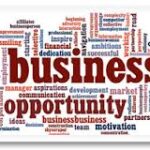 Business Opportunity