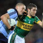 Dublin Kerry National League