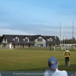 Dunshaughlin GAA