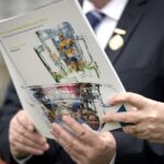 GAA Annual Report 2013 1