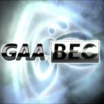 GAA Beo TG4