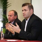 GAA GPA Gambling Guidelines