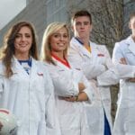 GAA Irish Blood