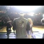 Google Glass Sacramento Kings