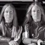 Guinness Olympics Ad