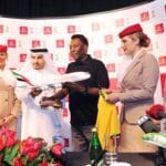 PELE PRESS CONFERENCE2