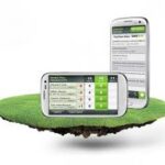 Samsung Golf