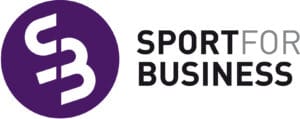 Sport for Business Hi-Res logo
