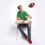 Sport in schools in the US