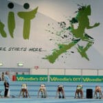Athlone Athletics