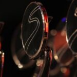BT Sport Industry Awards