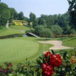 Druids Glen