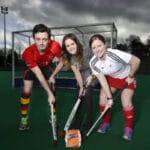 Irwins Hockey