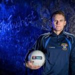 Mossy Quinn The Toughest AIB