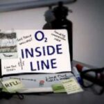 O2 Inside Line