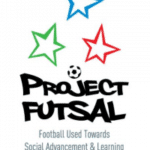 Project Futsal