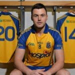 Roscommon GAA Sponsorship