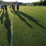 Shadows