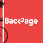 Back Page Festival
