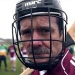 Hadfield