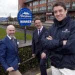 IrishGrandNational4