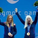 Kelly Gallagher