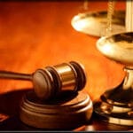 Legal Services