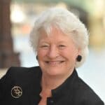 Photo by John Harrison/Harrison Photography