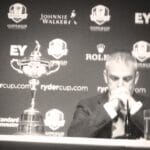 Paul McGinley