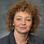 caral_ni_chuilin_portrait