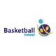 logo13