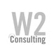 logo1g