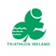 logo3