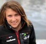 Annalise Murphy Portrait