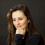 Annette ni Dhathlaoi