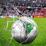Brazil 2014 World Cup