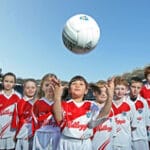 Business of Youth Sport