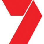 Channel 7 Logo