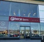 Elverys sports