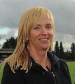 50 Influential Women in Irish Sport 2015 - Sport for Business