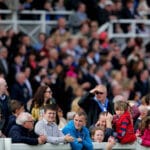 Irish Grand National 2014