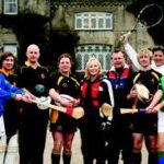 Malahide Sports Clubs