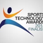 Sports Technology Award