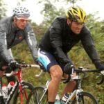 Armstrong Ireland Cyclin
